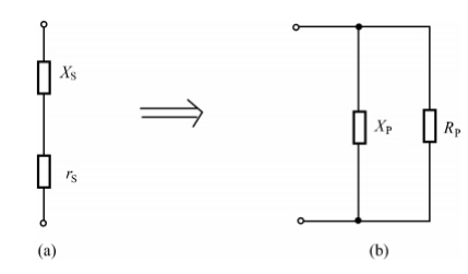 image-20230306121719266